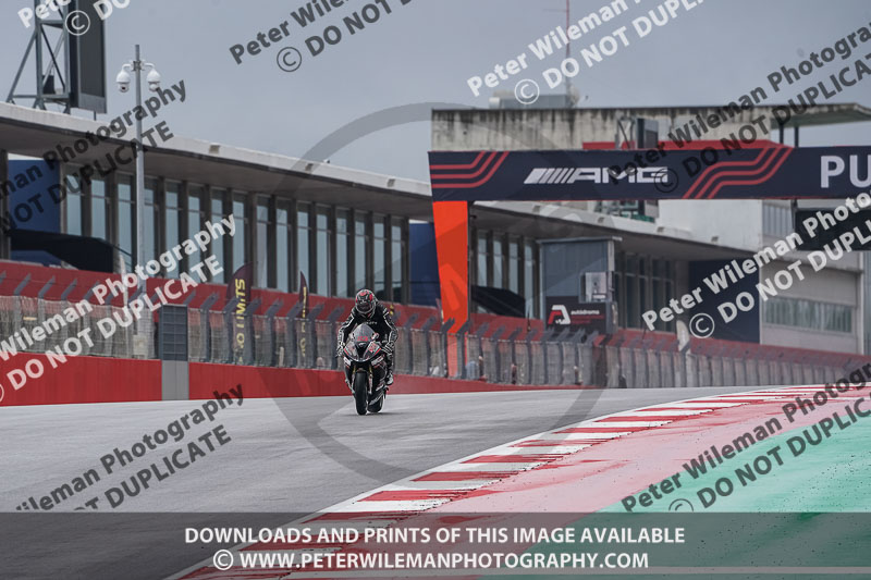 May 2024;motorbikes;no limits;peter wileman photography;portimao;portugal;trackday digital images